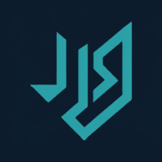 Símbolo da JS Automações